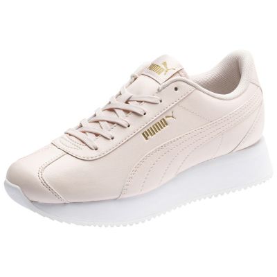 plateau sneaker h e amp;m