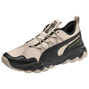 Puma ember trl store trail running shoe