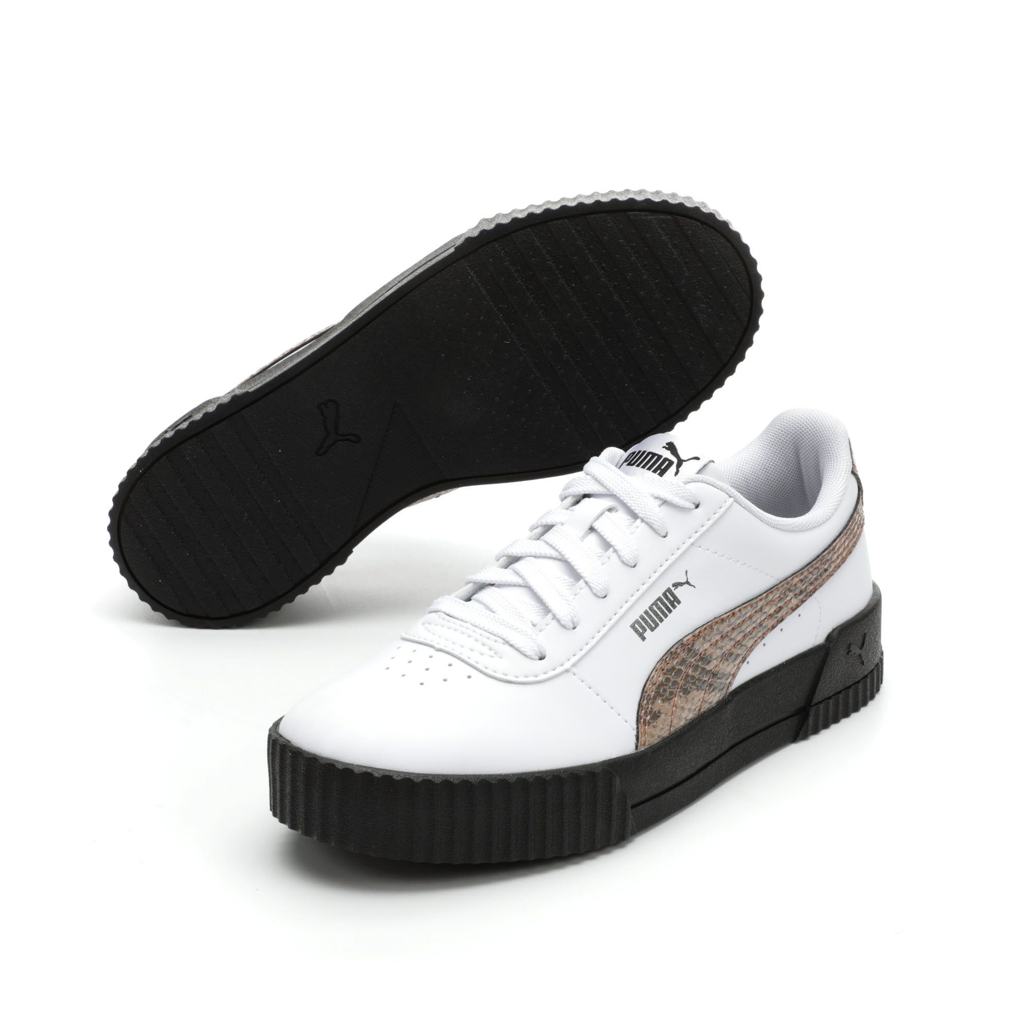 Puma carina leo new arrivals