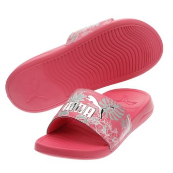 Popcat 20 summer women's hot sale slides