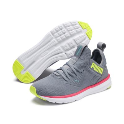 puma enzo beta women's sneakers