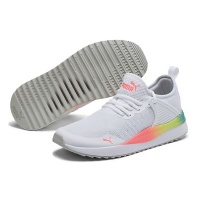 puma women's pacer next excel