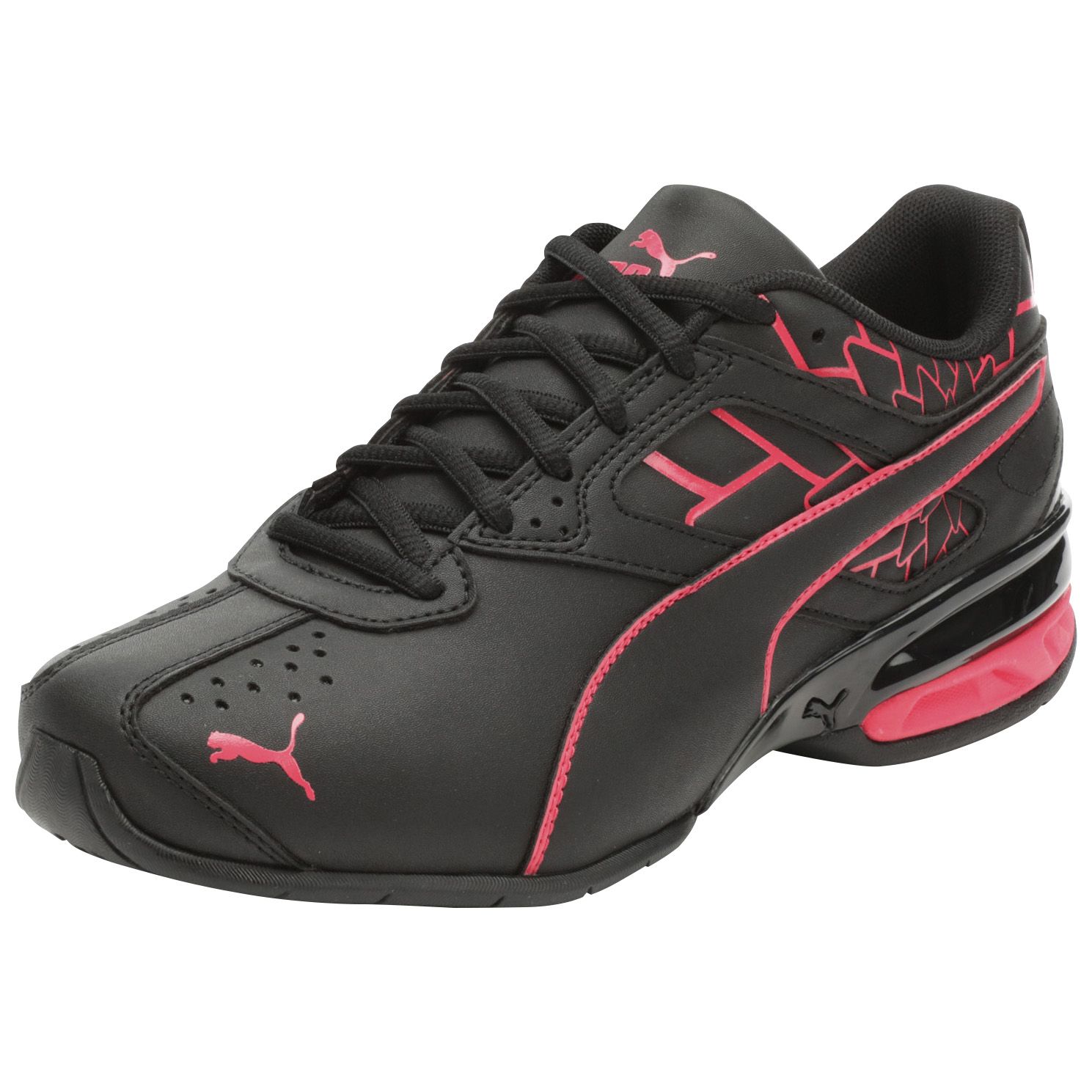 Women's puma tazon 6 cheap running shoes