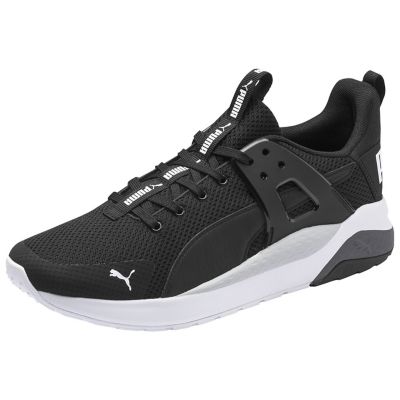 anzarun cage men's sneakers