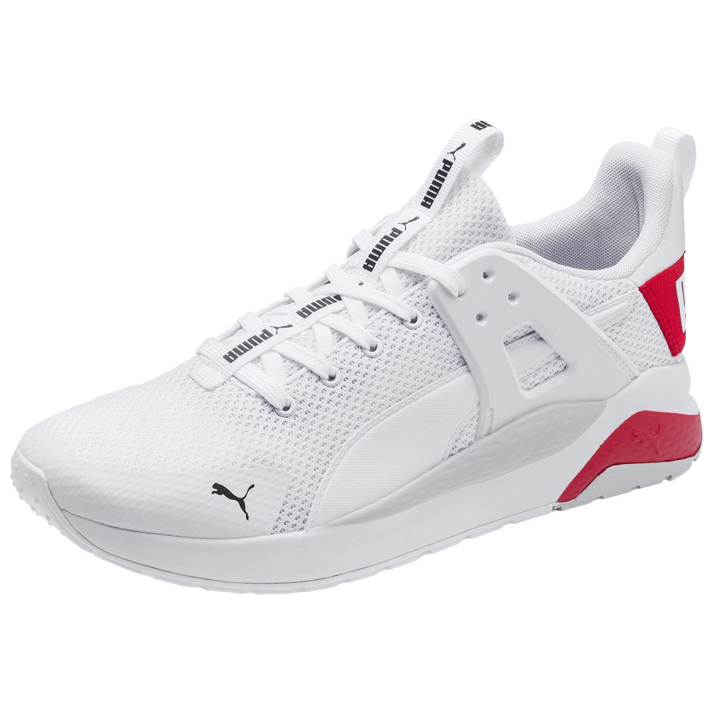 Puma best sale anzarun cage