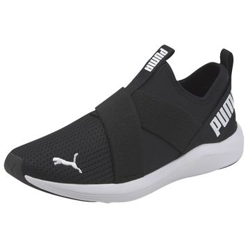 Tenis casual puma discount 4202