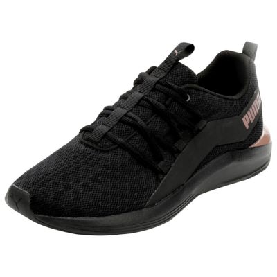 women's mesh running shoes