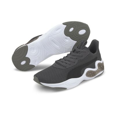 puma cell magma running sports shoes