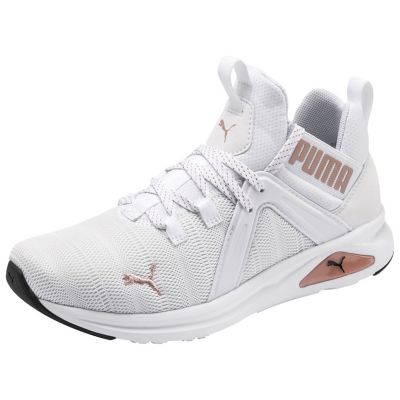 enzo 2 metal women's training shoes