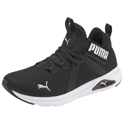 puma enzo women's