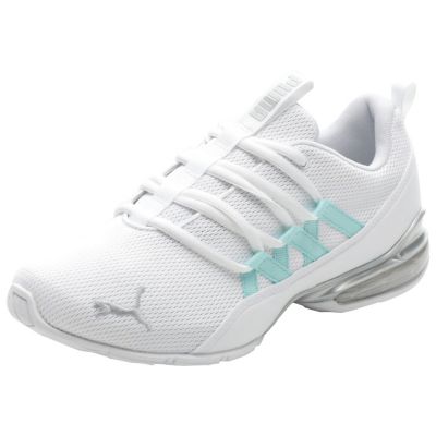 puma riaze prowl women's running shoe
