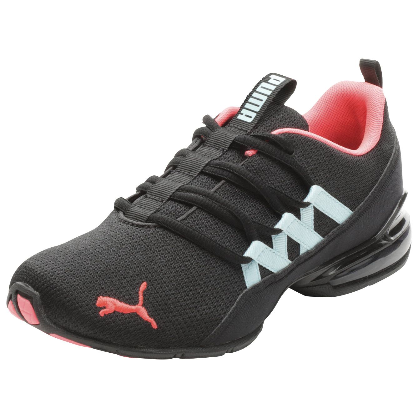 Fingerhut - PUMA Women's Riaze Prowl Running Shoe