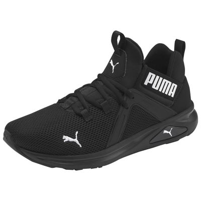 puma men's enzo 2 shoes
