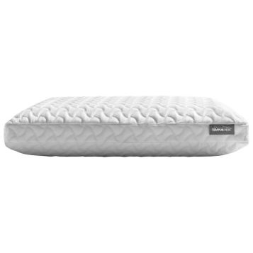 Tempur pedic hotsell tempur adapt pillow