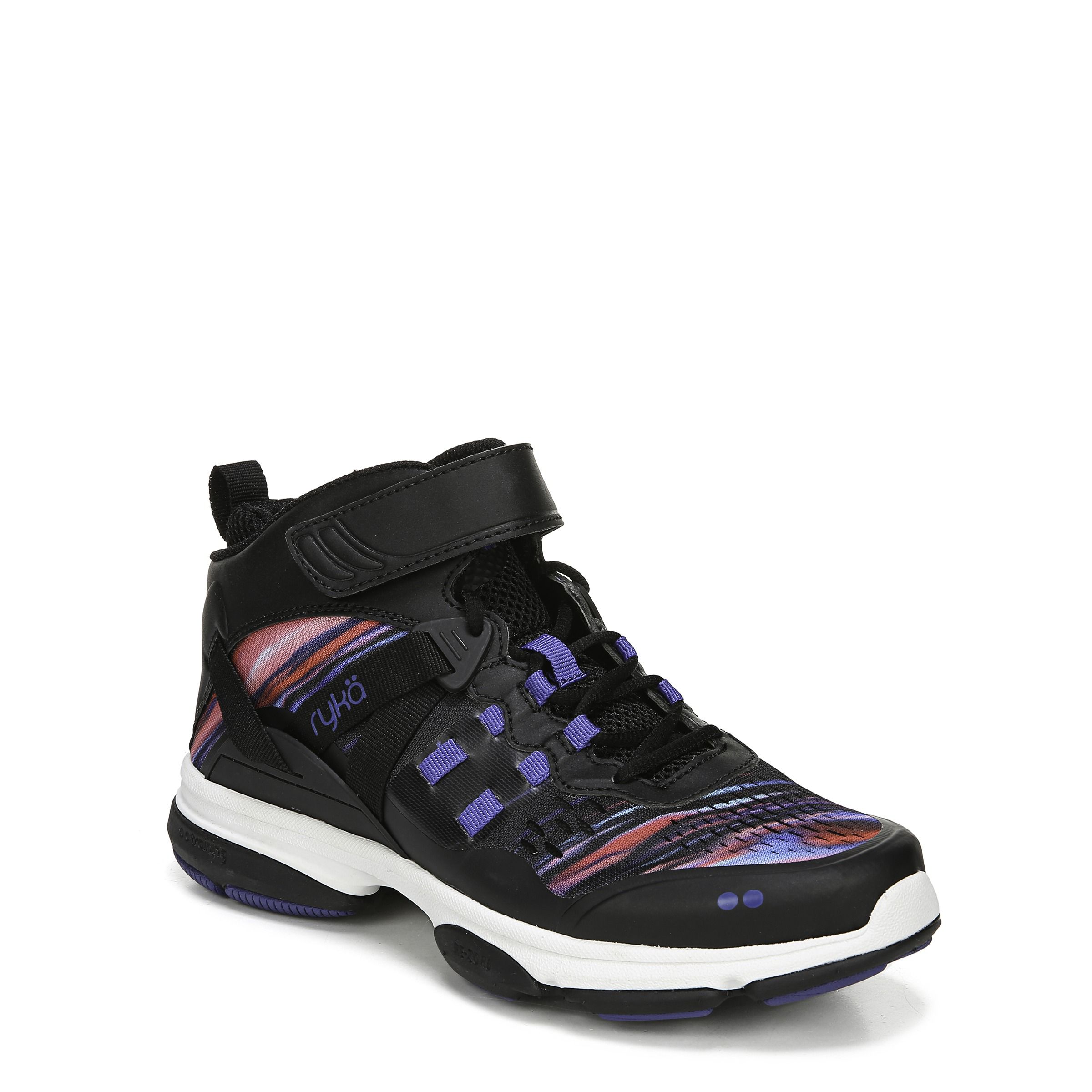 Ryka women's devotion discount xt