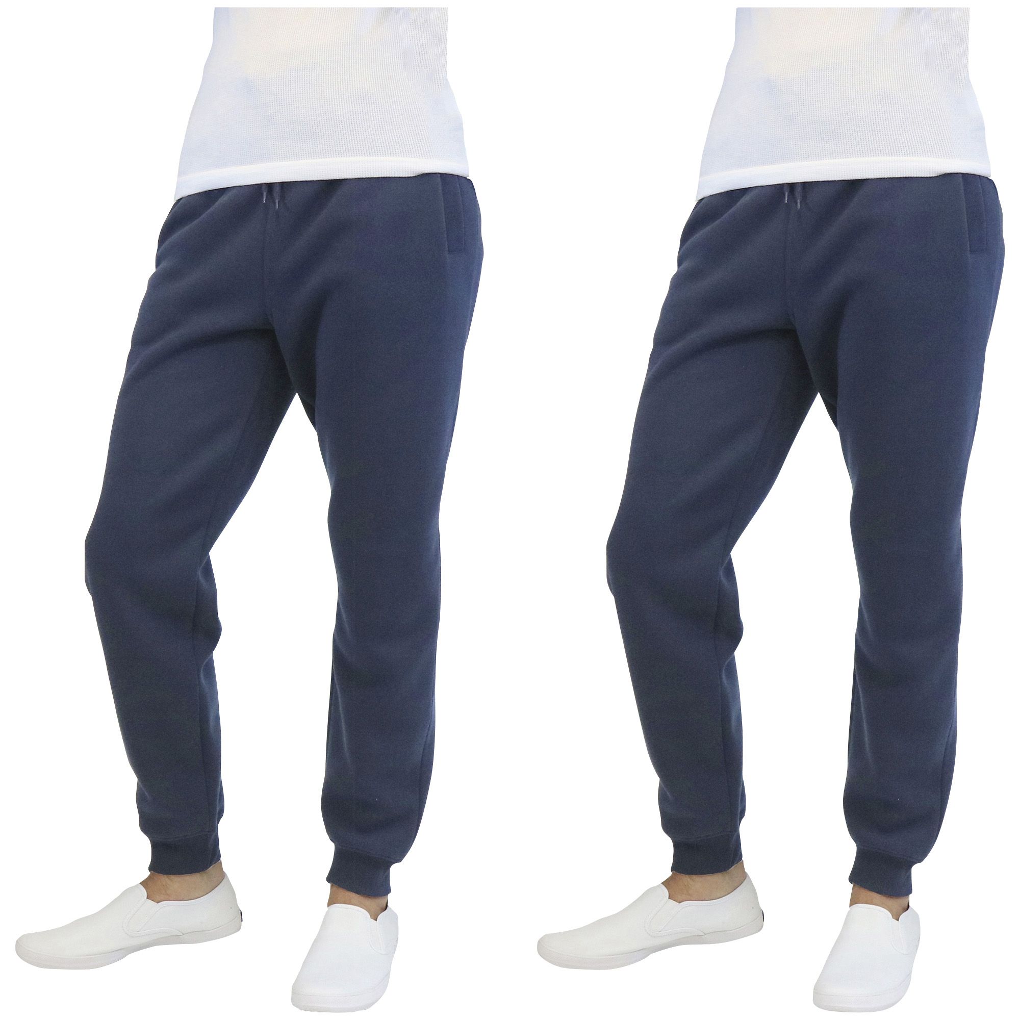 Galaxy by harvic on sale sweatpants