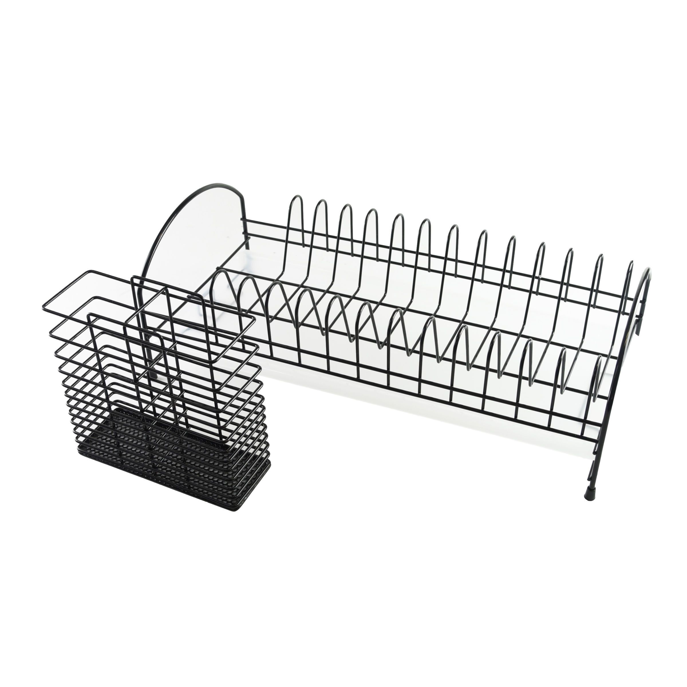 Farberware Storage Racks