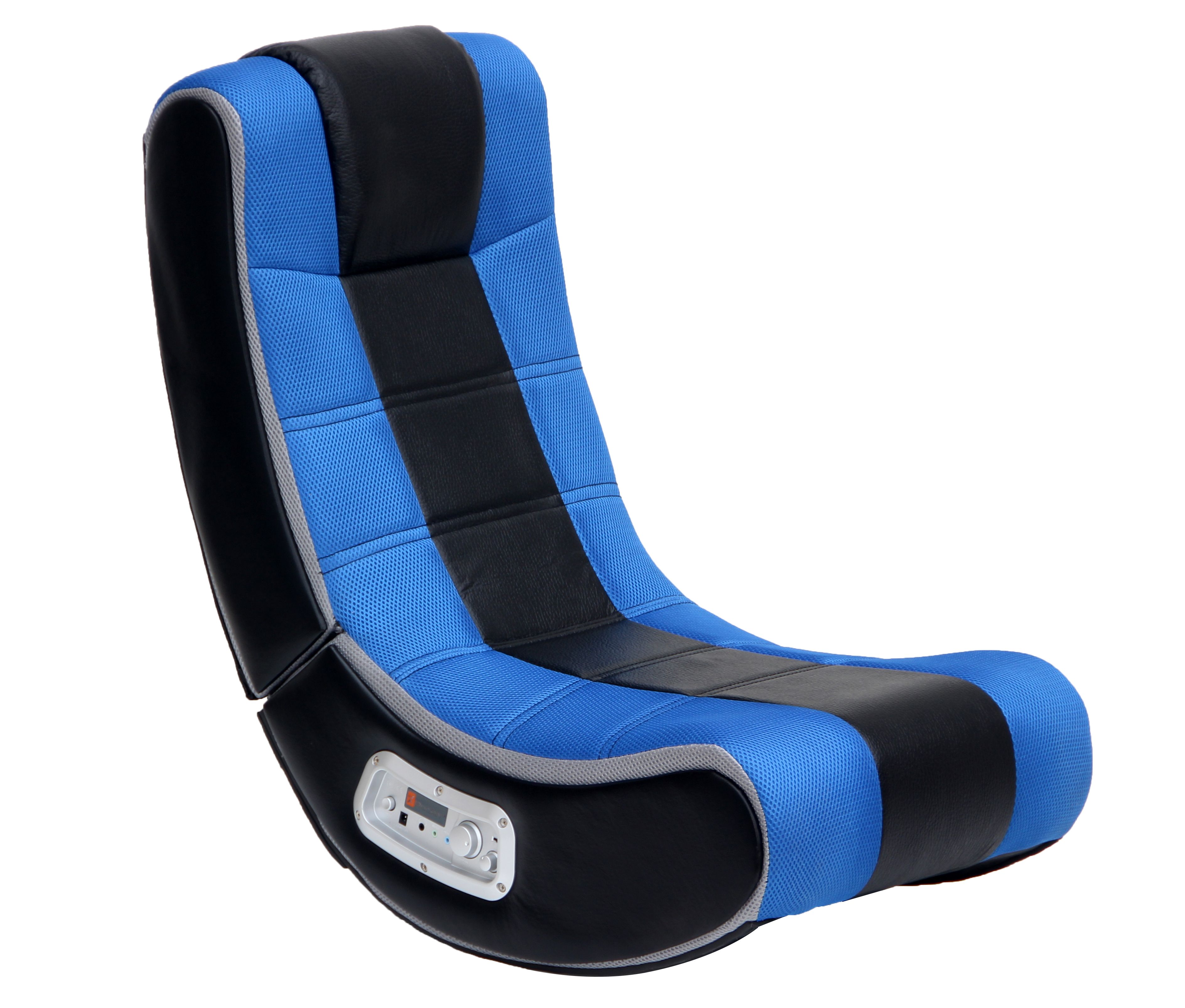 X Rocker V Rocker SE 2.1 Wireless Gaming Chair