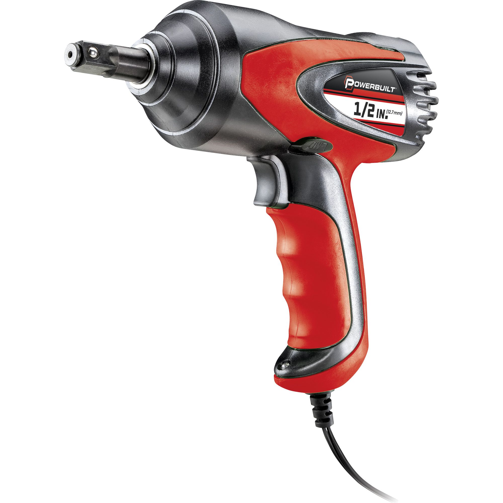 Powerbuilt discount cordless drill