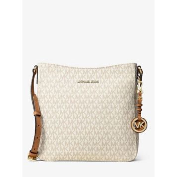 Fingerhut michael kors on sale purses