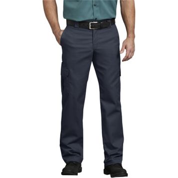 Fingerhut - Dickies Men's FLEX Cargo Pant