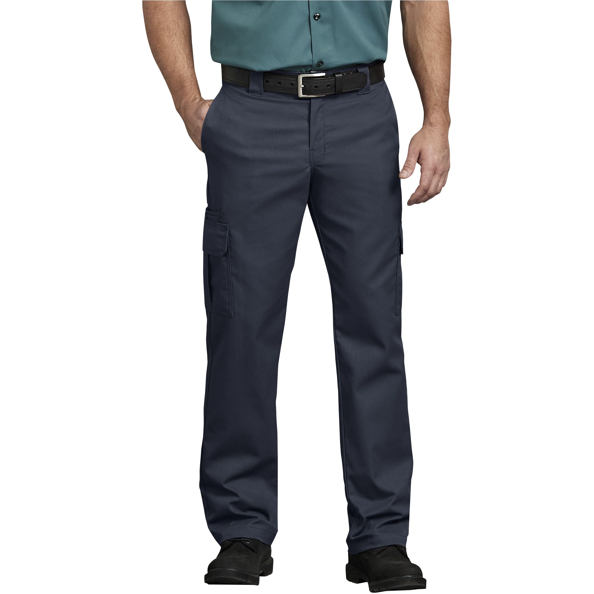 Fingerhut - Dickies Men's FLEX Cargo Pant