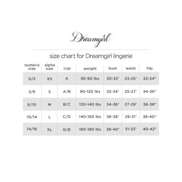 Fingerhut - Dreamgirl Women's Stretch Mesh Babydoll 2-Pc. Set