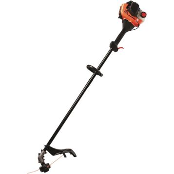 Fingerhut - BLACK+DECKER 25cc 2-Cycle Gas Leaf Blower