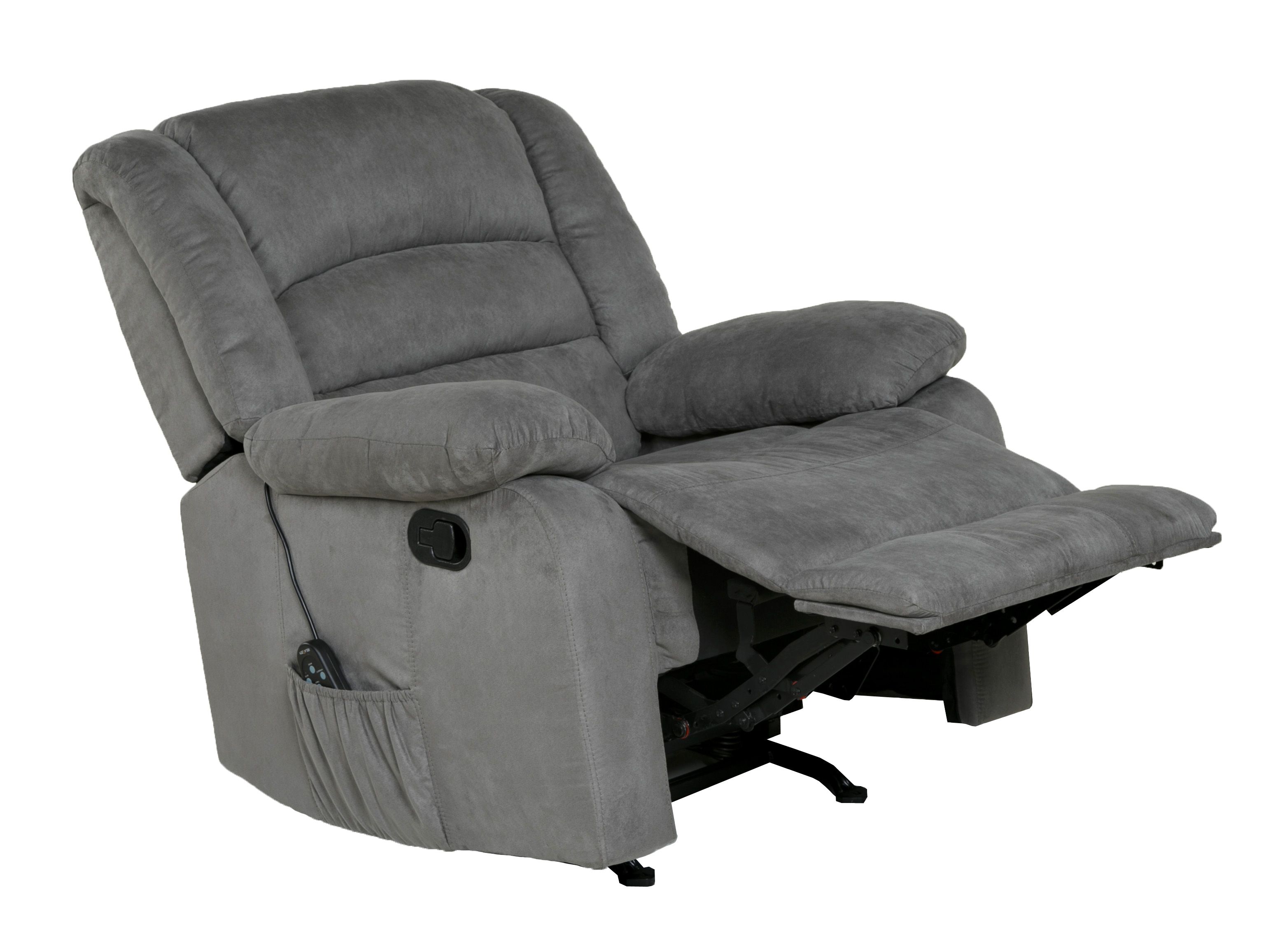 Relaxzen massage chair hot sale