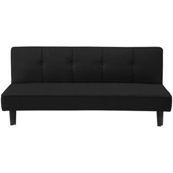 Serta deals futon sofa