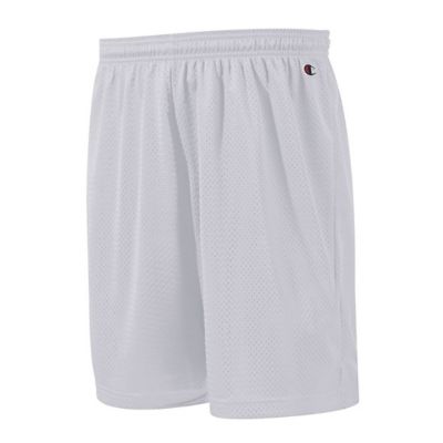 champion 3xl shorts