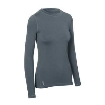 Duofold by Champion Varitherm Women's Base-Layer Thermal