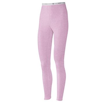 Fingerhut - Champion Women's Warm-Up Pant