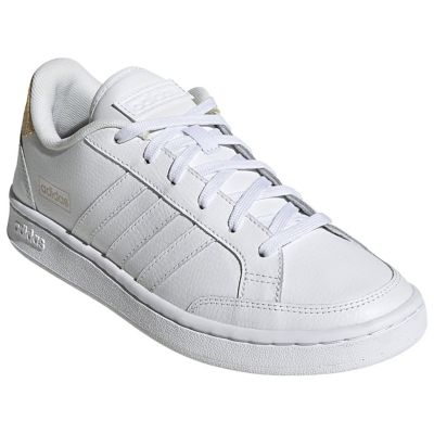 grand court adidas womens