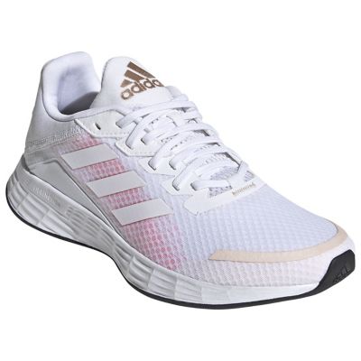 adidas womens duramo