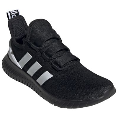 adidas men's kaptir running shoes