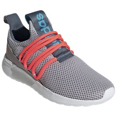 adidas lite racer adapt kids