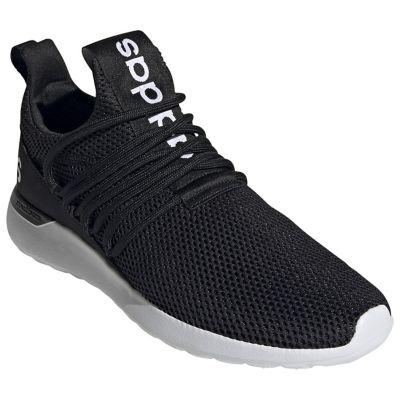 adidas men's cloudfoam lite racer running shoes
