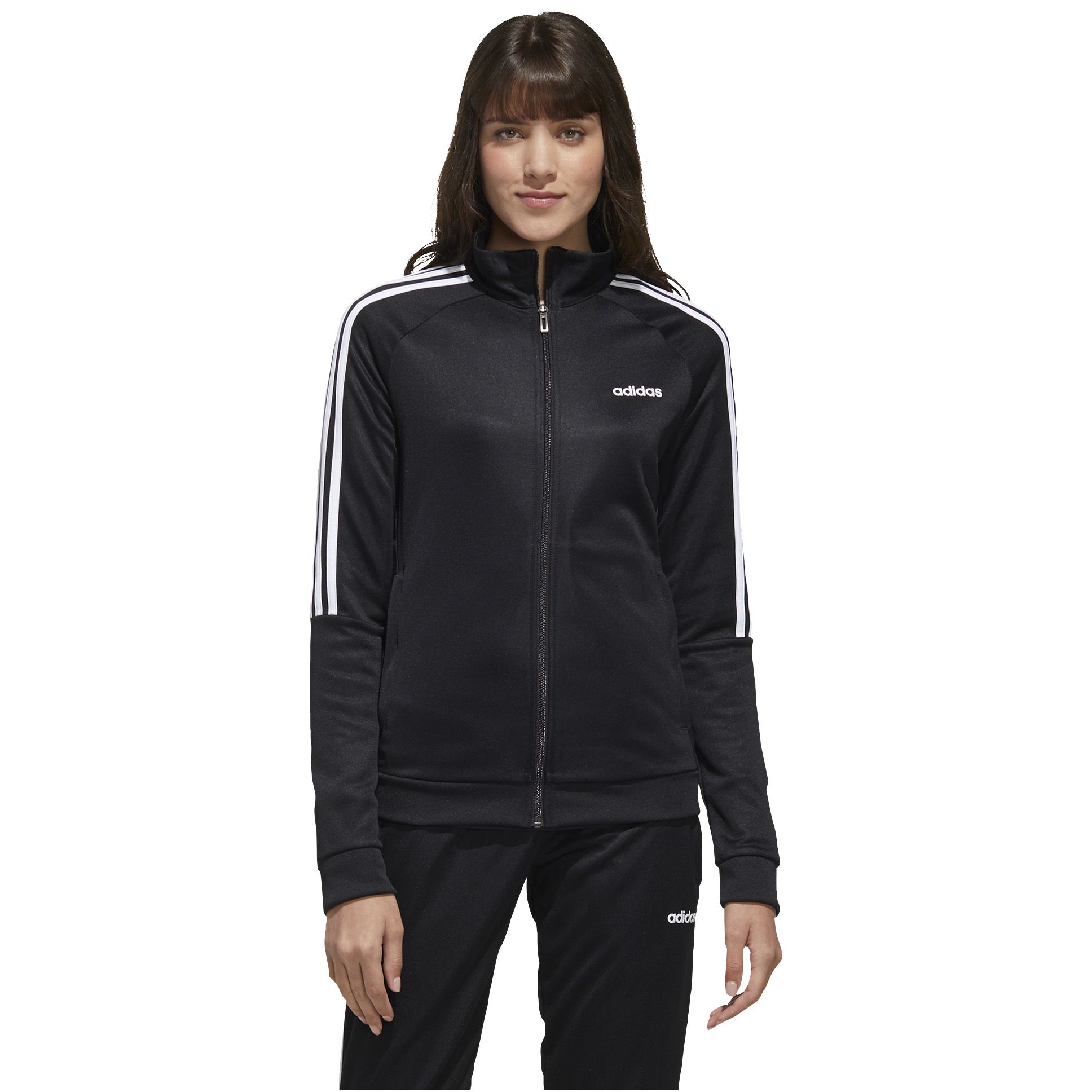 adidas sereno track jacket