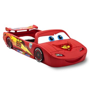 Lightning mcqueen discount va