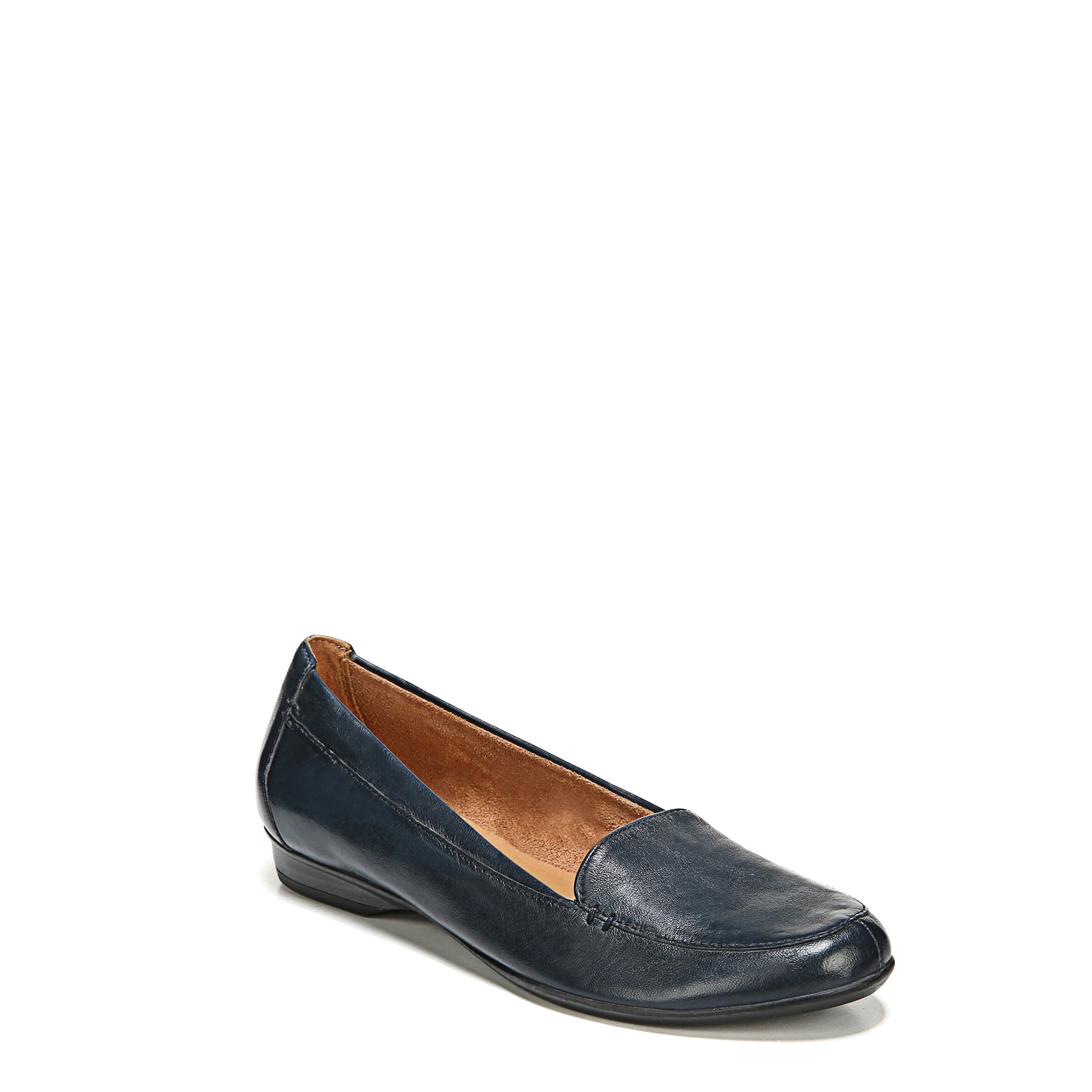 Saban on sale naturalizer shoes