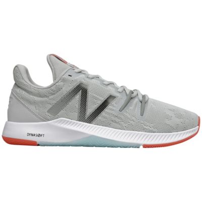 new balance cross trainer