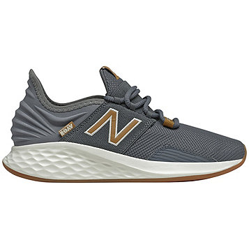 new balance 357 new balance 357
