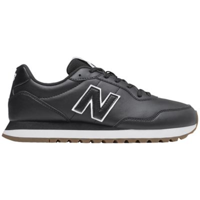 new balance men's 527