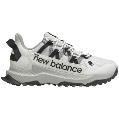 new balance running shando