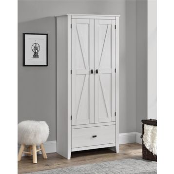 Ameriwood farmington deals storage cabinet