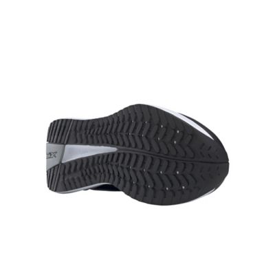 reebok energen run