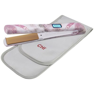 chi digital flat iron