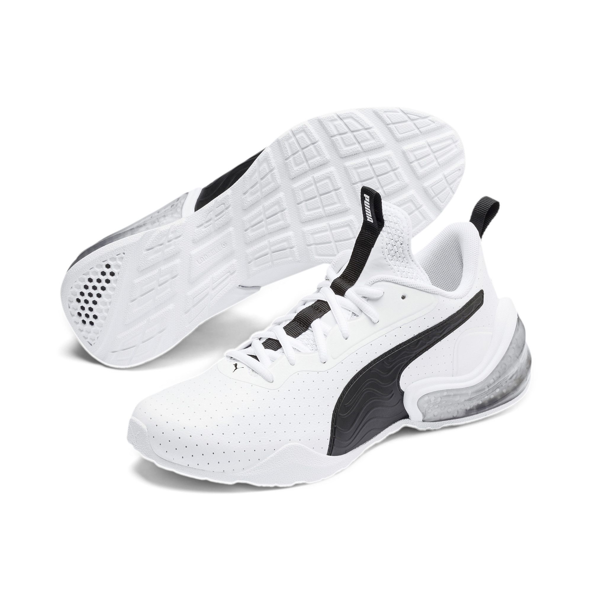 Lqdcell challenge perf hot sale men's training shoes