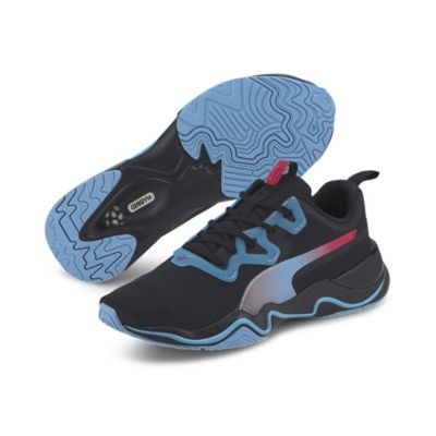 zone xt jelly women's training shoes